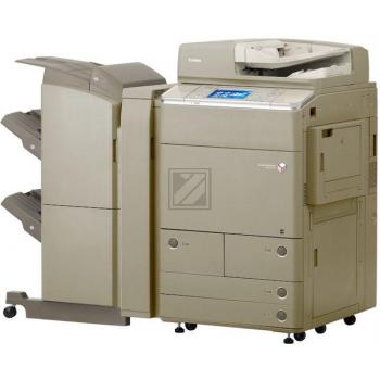 Canon IR Advance C 7055 I Canon IR Advance C 7055 I