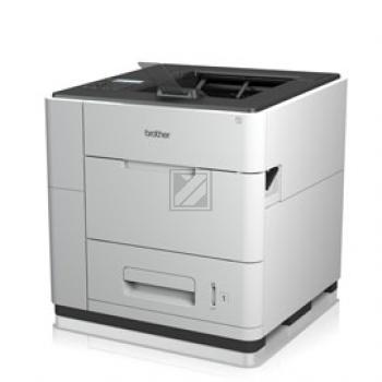 Brother HL-S 7000 Brother HL-S 7000