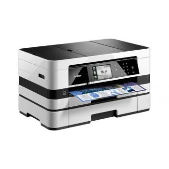 Brother MFC-J 4710 Brother MFC-J 4710