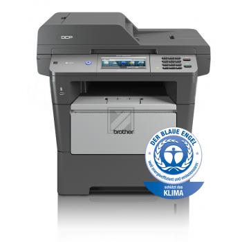 Brother DCP-8250 Brother DCP-8250