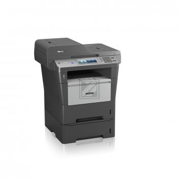 Brother DCP-8950 Brother DCP-8950