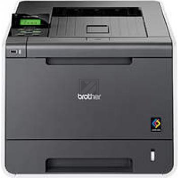 Brother HL 4570 Brother HL 4570
