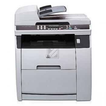 Hewlett Packard Color Laserjet 2830 Hewlett Packard Color Laserjet 2830