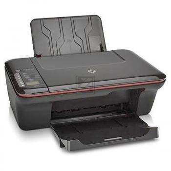 Hewlett Packard Deskjet 3050 AIO Hewlett Packard Deskjet 3050 AIO