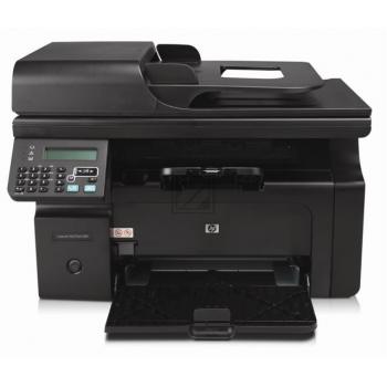 Hewlett Packard Laserjet Pro M 1213 Hewlett Packard Laserjet Pro M 1213