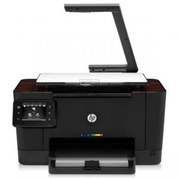 Hewlett Packard Laserjet Pro M 275 Hewlett Packard Laserjet Pro M 275