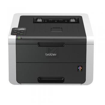Brother HL 3150 CDW Brother HL 3150 CDW