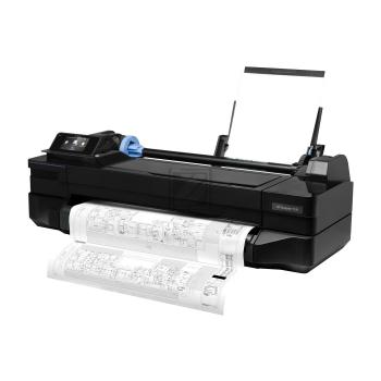 Hewlett Packard Designjet T 120 Hewlett Packard Designjet T 120