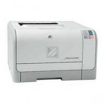 Hewlett Packard Color Laserjet CP 1216 Hewlett Packard Color Laserjet CP 1216