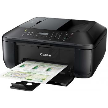 Canon Pixma MX 395 Canon Pixma MX 395