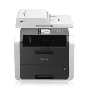 Brother MFC-9140 CDN Brother MFC-9140 CDN