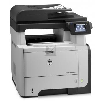Hewlett Packard Laserjet Pro M 521 Hewlett Packard Laserjet Pro M 521