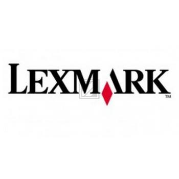 Lexmark Fixiereinheit (40X6093)