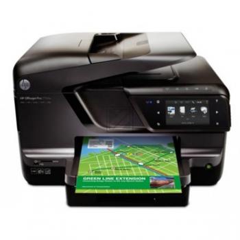 Hewlett Packard Officejet Pro 276 Hewlett Packard Officejet Pro 276