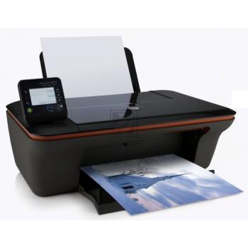 Hewlett Packard Deskjet 3059 A Hewlett Packard Deskjet 3059 A