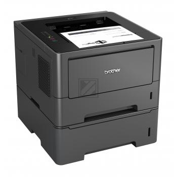 Brother HL 5400 Brother HL 5400