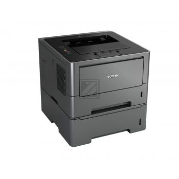 Brother HL 6100 Brother HL 6100