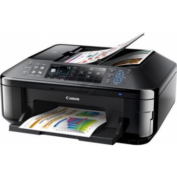 Canon Pixma MX 430 Canon Pixma MX 430