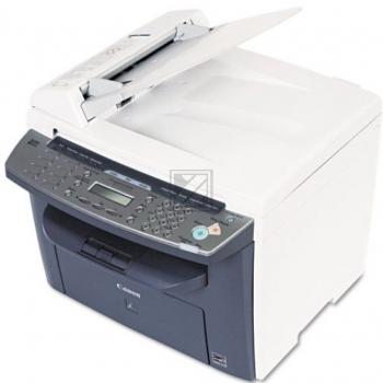 Canon Imageclass MF 4350 D Canon Imageclass MF 4350 D