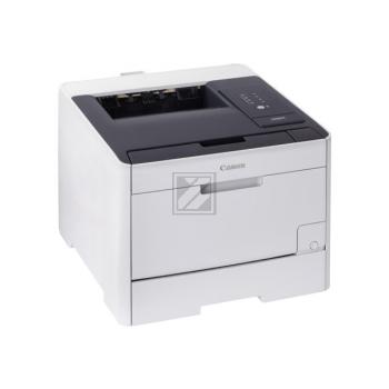 Canon I-Sensys LBP-7210 Canon I-Sensys LBP-7210