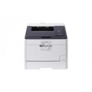 Canon LBP-7210 CDN Canon LBP-7210 CDN