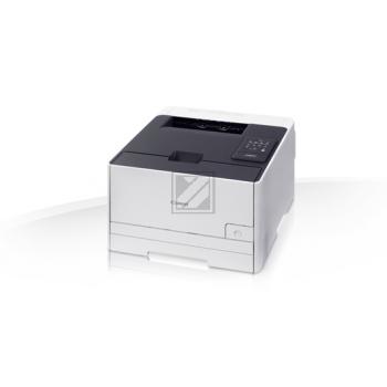 Canon LBP-7110 Canon LBP-7110
