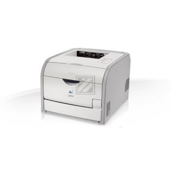 Canon LBP-7310 DN Canon LBP-7310 DN