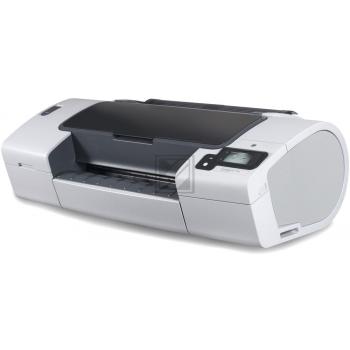Canon I-Sensys MF 7310 Canon I-Sensys MF 7310