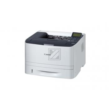 Canon LBP-6670 Canon LBP-6670