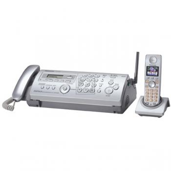 Panasonic KX-FC 255