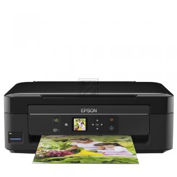 Epson Expression Home XP-312 Epson Expression Home XP-312