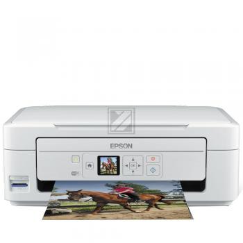 Epson Expression Home XP-315 Epson Expression Home XP-315