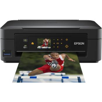 Epson Expression Home XP-412 Epson Expression Home XP-412