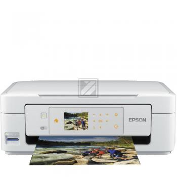 Epson Expression Home XP-415 Epson Expression Home XP-415