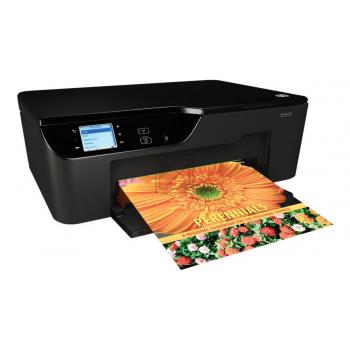 Hewlett Packard Deskjet 3522 E Hewlett Packard Deskjet 3522 E