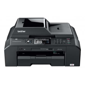Brother MFC-J 5910 Brother MFC-J 5910