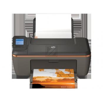Hewlett Packard Deskjet 3510 AIO Hewlett Packard Deskjet 3510 AIO
