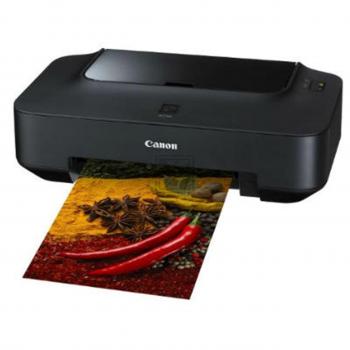 Canon Pixma MP 235 Canon Pixma MP 235