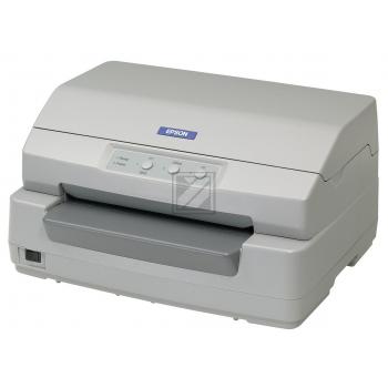 Epson PLQ-20 M (240v) Epson PLQ-20 M (240v)