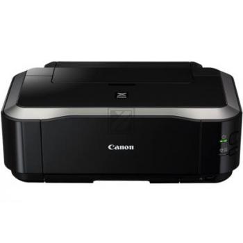 Canon Pixma IP 4800 Canon Pixma IP 4800