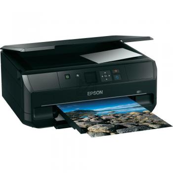 Epson Expression Premium XP-510 Epson Expression Premium XP-510