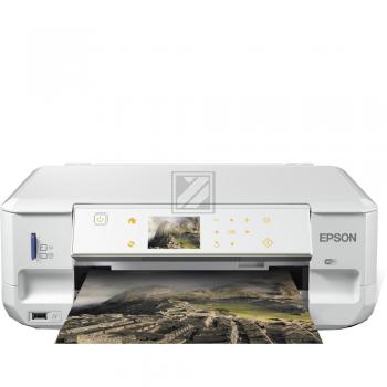 Epson Expression Premium XP-615 Epson Expression Premium XP-615