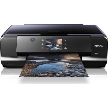 Epson Expression Photo XP-950 Epson Expression Photo XP-950