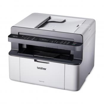 Brother MFC-1810 Brother MFC-1810