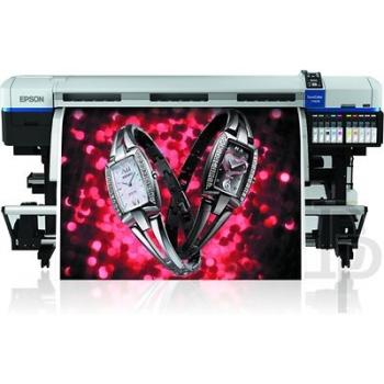 Epson Surecolor SC-S 70600 Epson Surecolor SC-S 70600