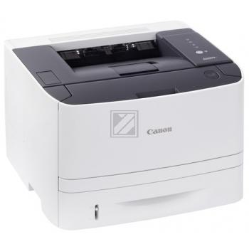 Canon I-Sensys LBP-6310 DN Canon I-Sensys LBP-6310 DN