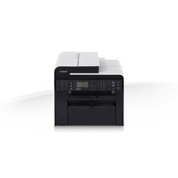 Canon I-Sensys MF 4890 Canon I-Sensys MF 4890