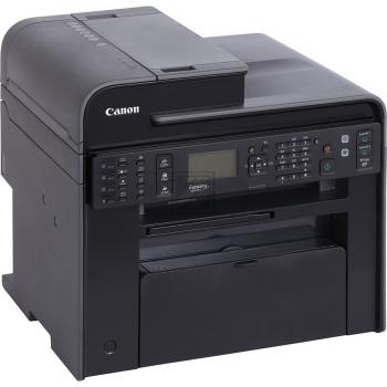Canon I-Sensys MF 4750 Canon I-Sensys MF 4750