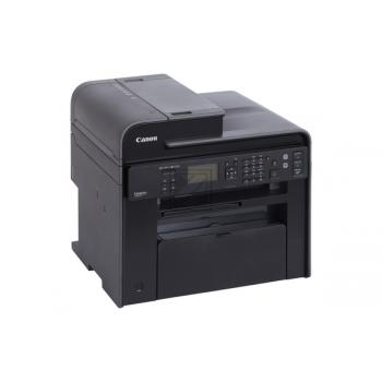 Canon I-Sensys MF 4730 Canon I-Sensys MF 4730