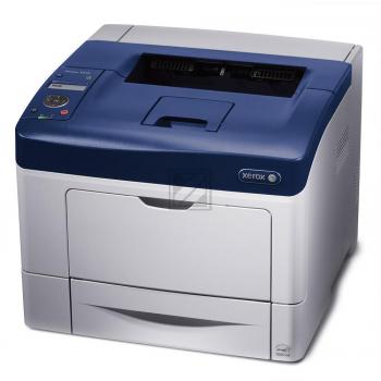Xerox Phaser 3610 Xerox Phaser 3610